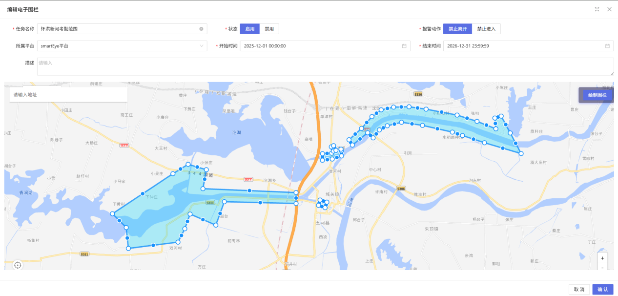 MG����(�й���)����ٷ���վ