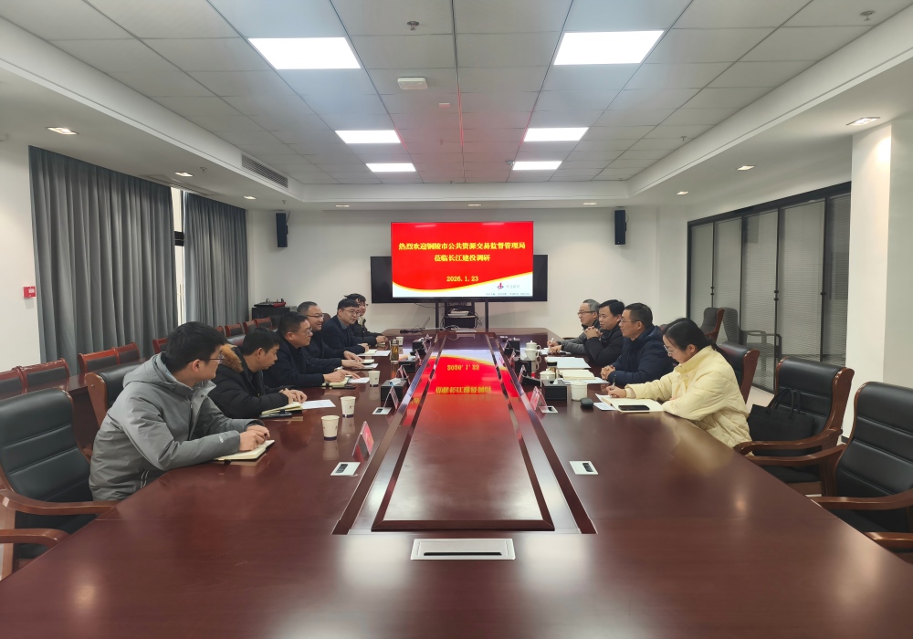 MG����(�й���)����ٷ���վ