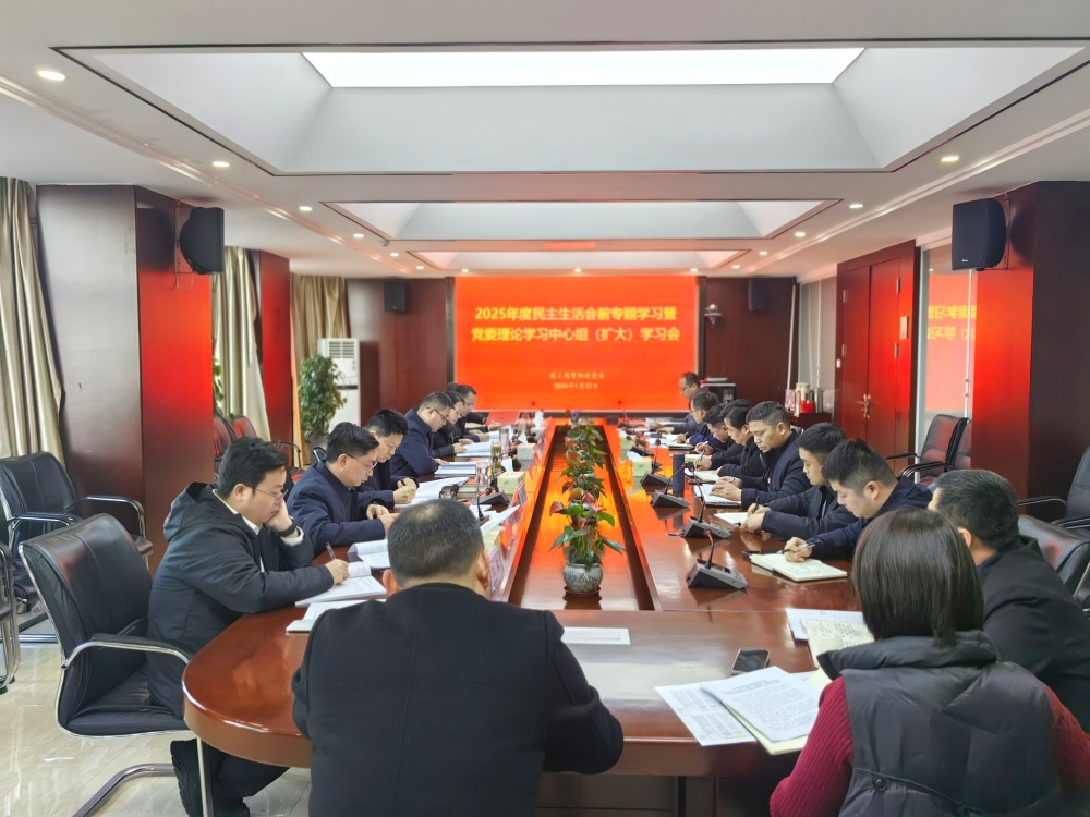 MG����(�й���)����ٷ���վ