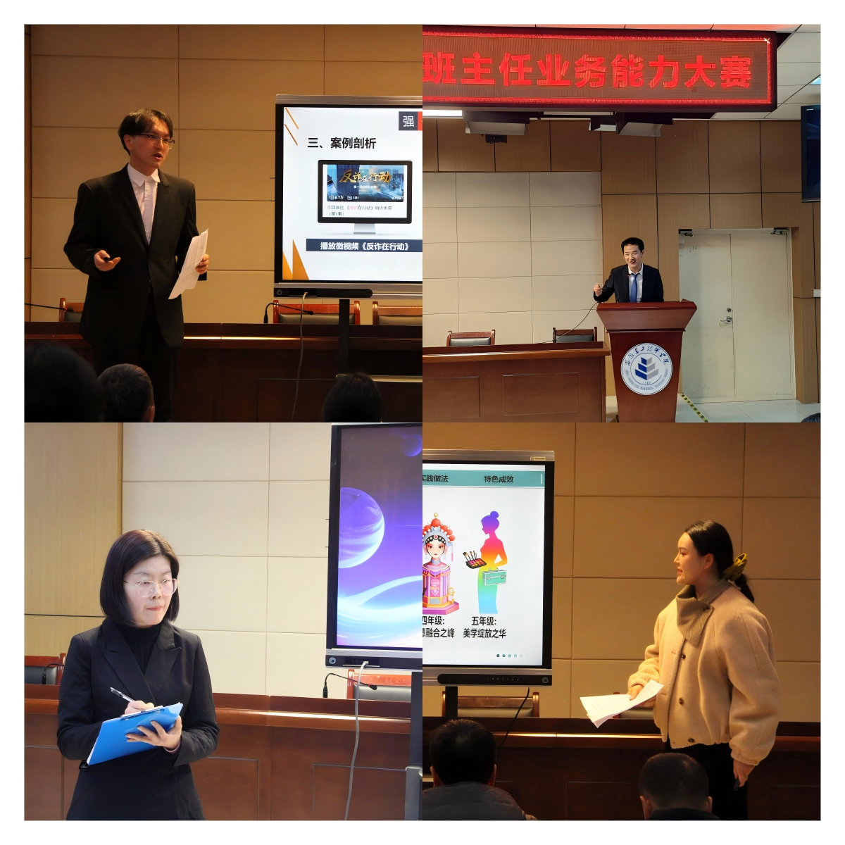 MG����(�й���)����ٷ���վ