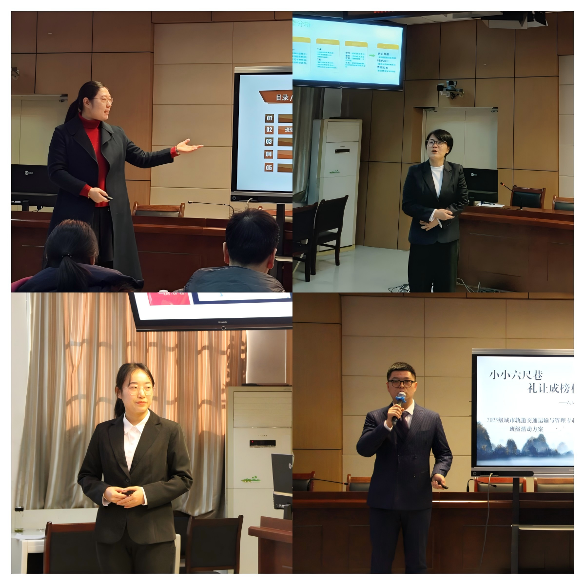 MG����(�й���)����ٷ���վ