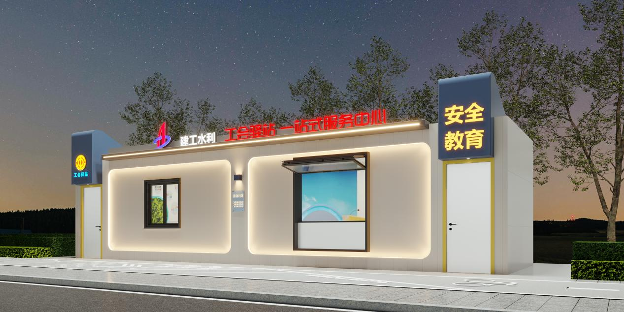 MG����(�й���)����ٷ���վ