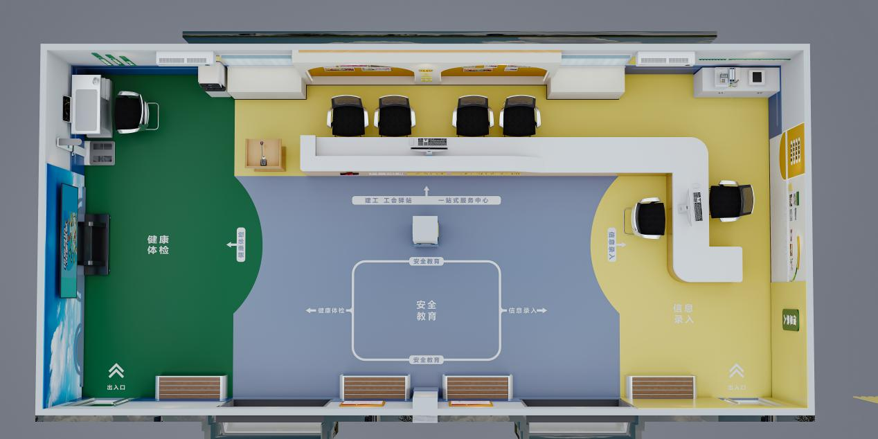 MG����(�й���)����ٷ���վ