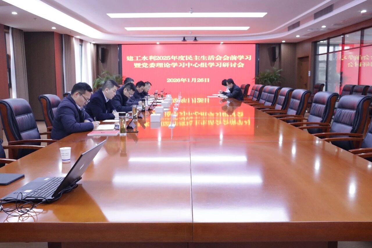 MG����(�й���)����ٷ���վ