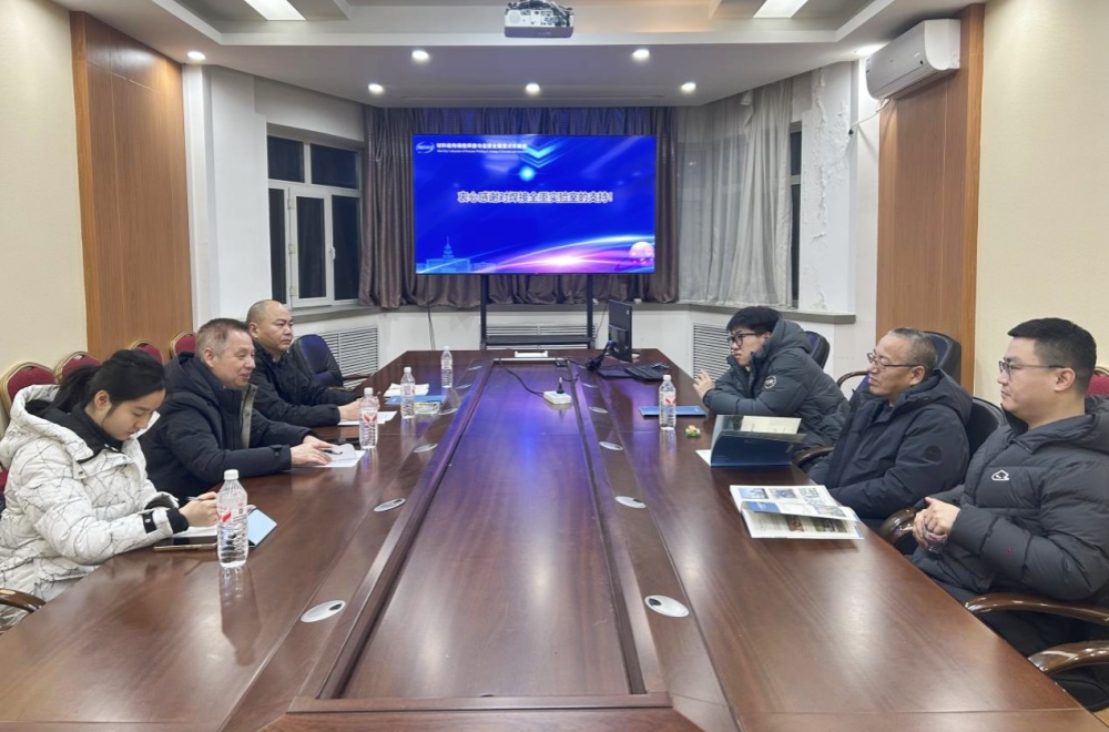 MG电子(中国游)试玩官方网站