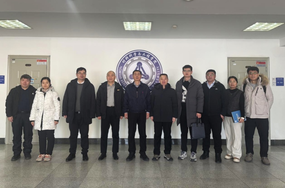 MG电子(中国游)试玩官方网站