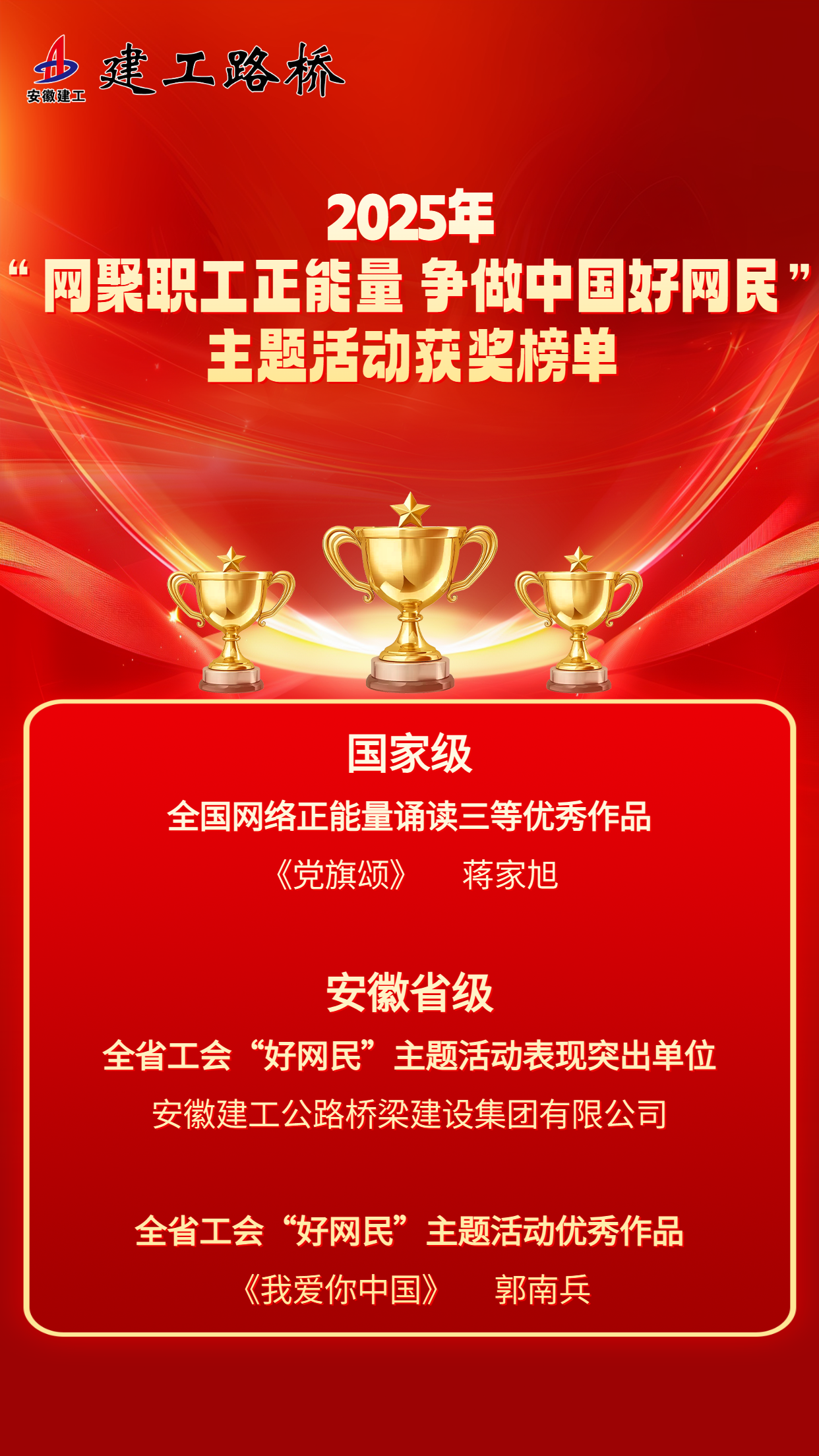 MG����(�й���)����ٷ���վ