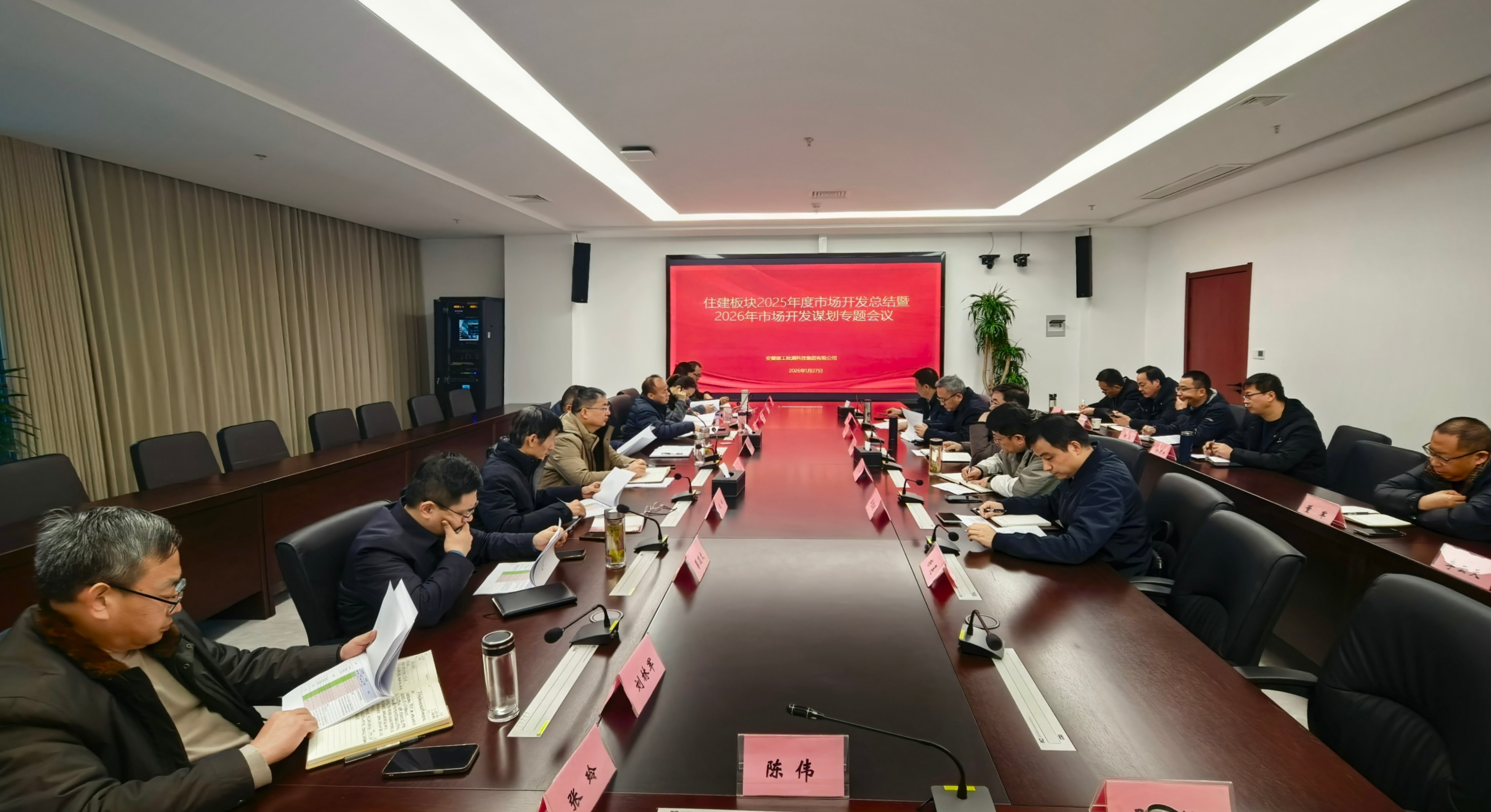 MG����(�й���)����ٷ���վ