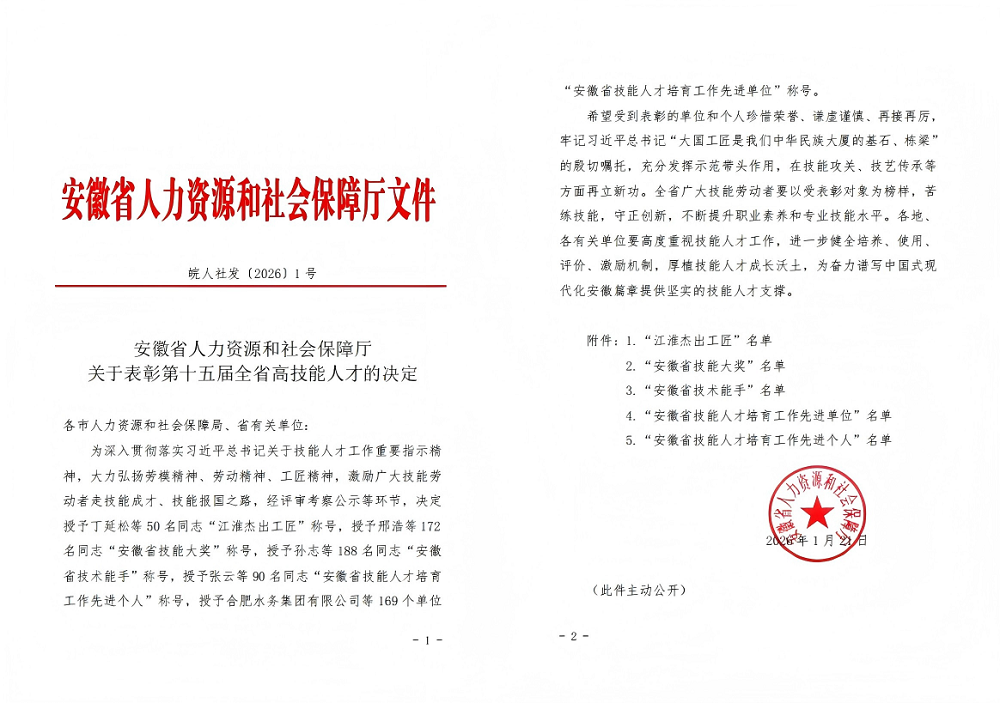 MG����(�й���)����ٷ���վ