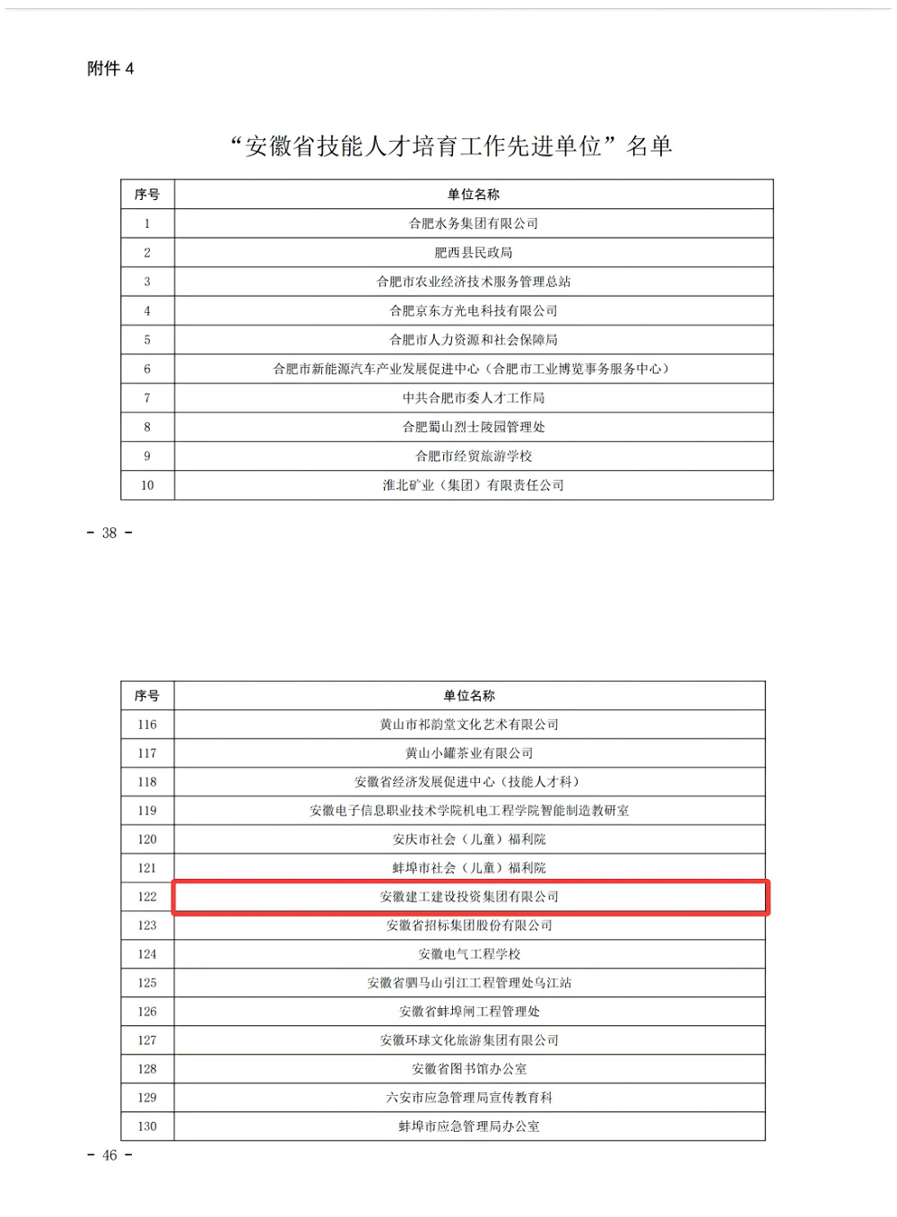 MG����(�й���)����ٷ���վ