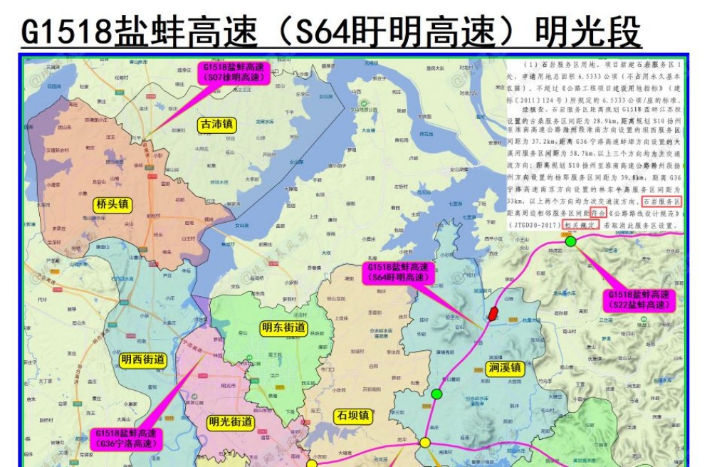 MG����(�й���)����ٷ���վ