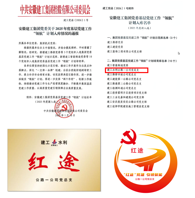 MG����(�й���)����ٷ���վ