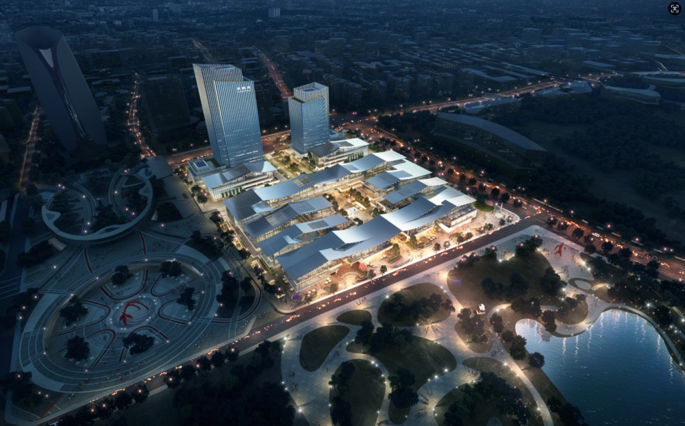 MG����(�й���)����ٷ���վ