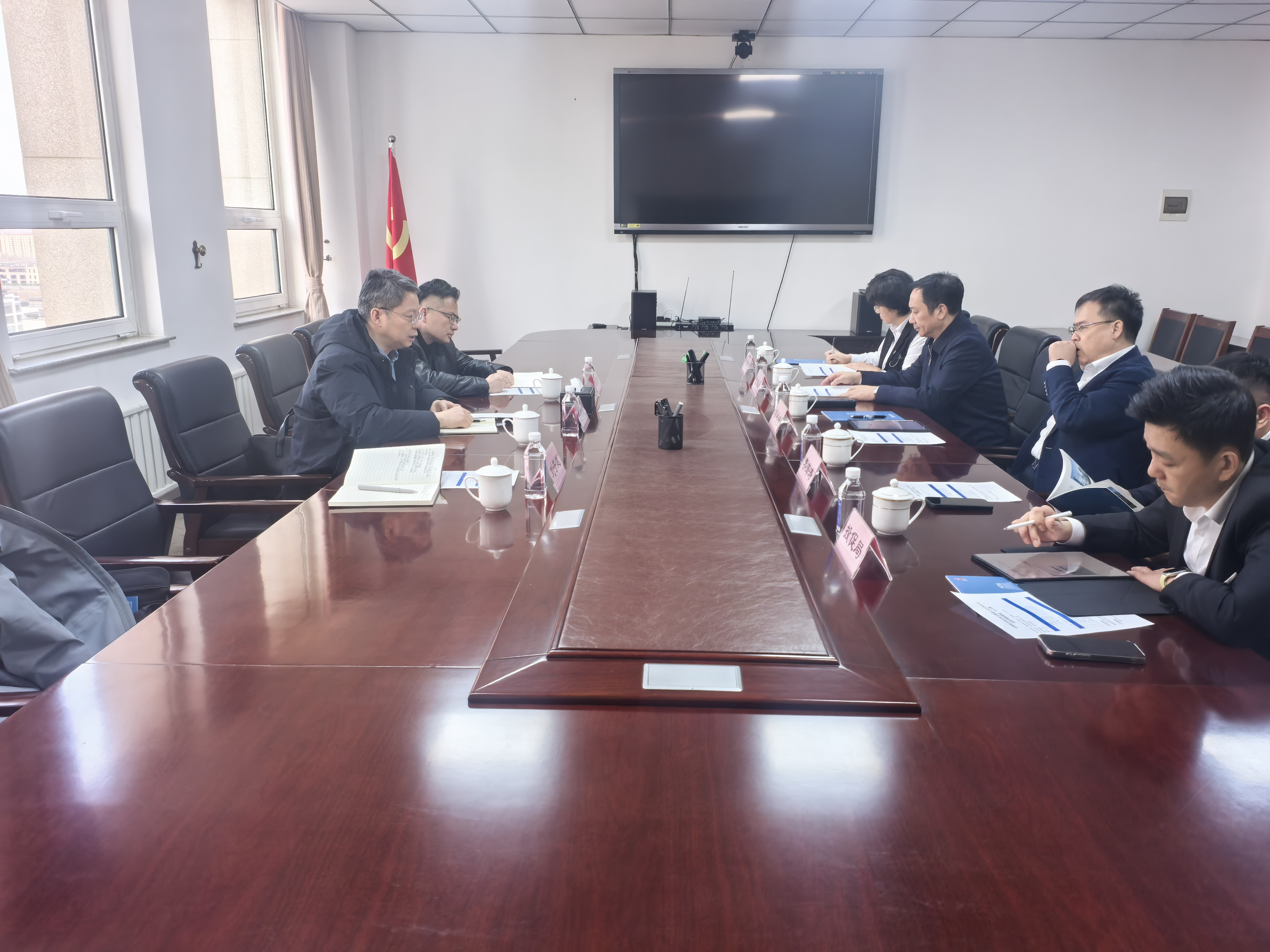 MG����(�й���)����ٷ���վ