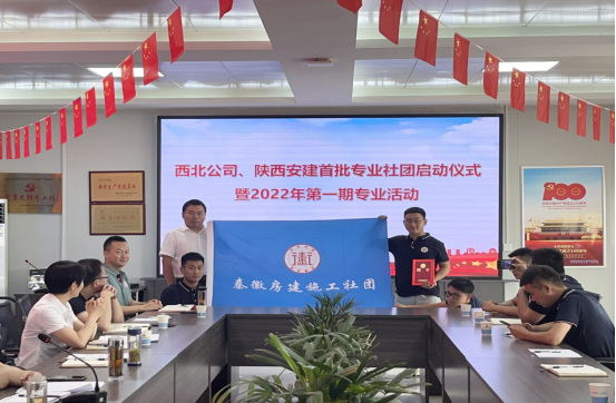 MG����(�й���)����ٷ���վ