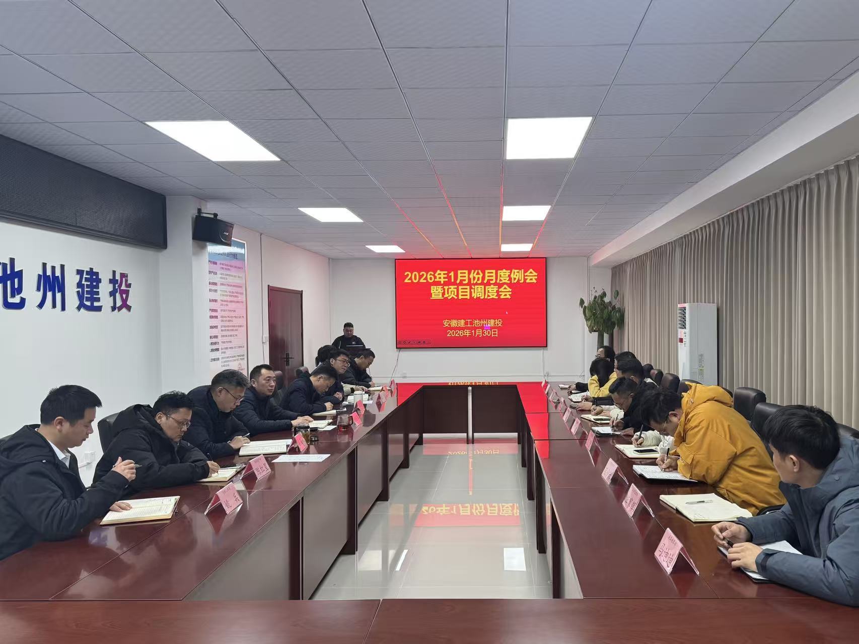 MG����(�й���)����ٷ���վ