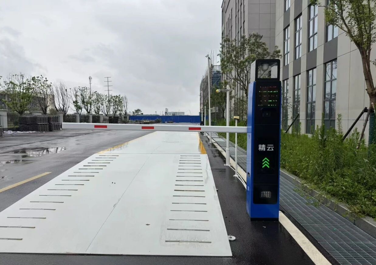 MG����(�й���)����ٷ���վ