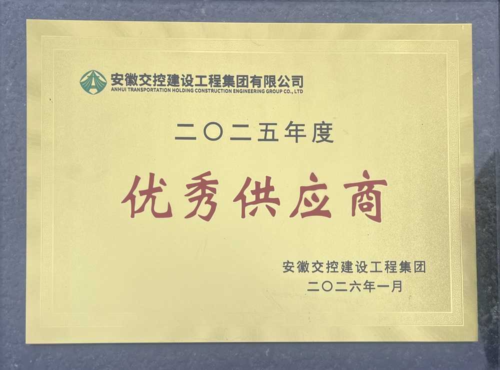 MG����(�й���)����ٷ���վ