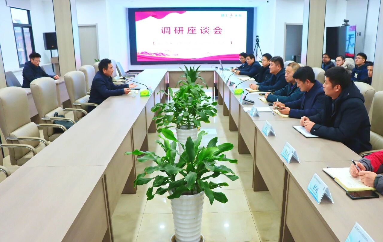 MG����(�й���)����ٷ���վ