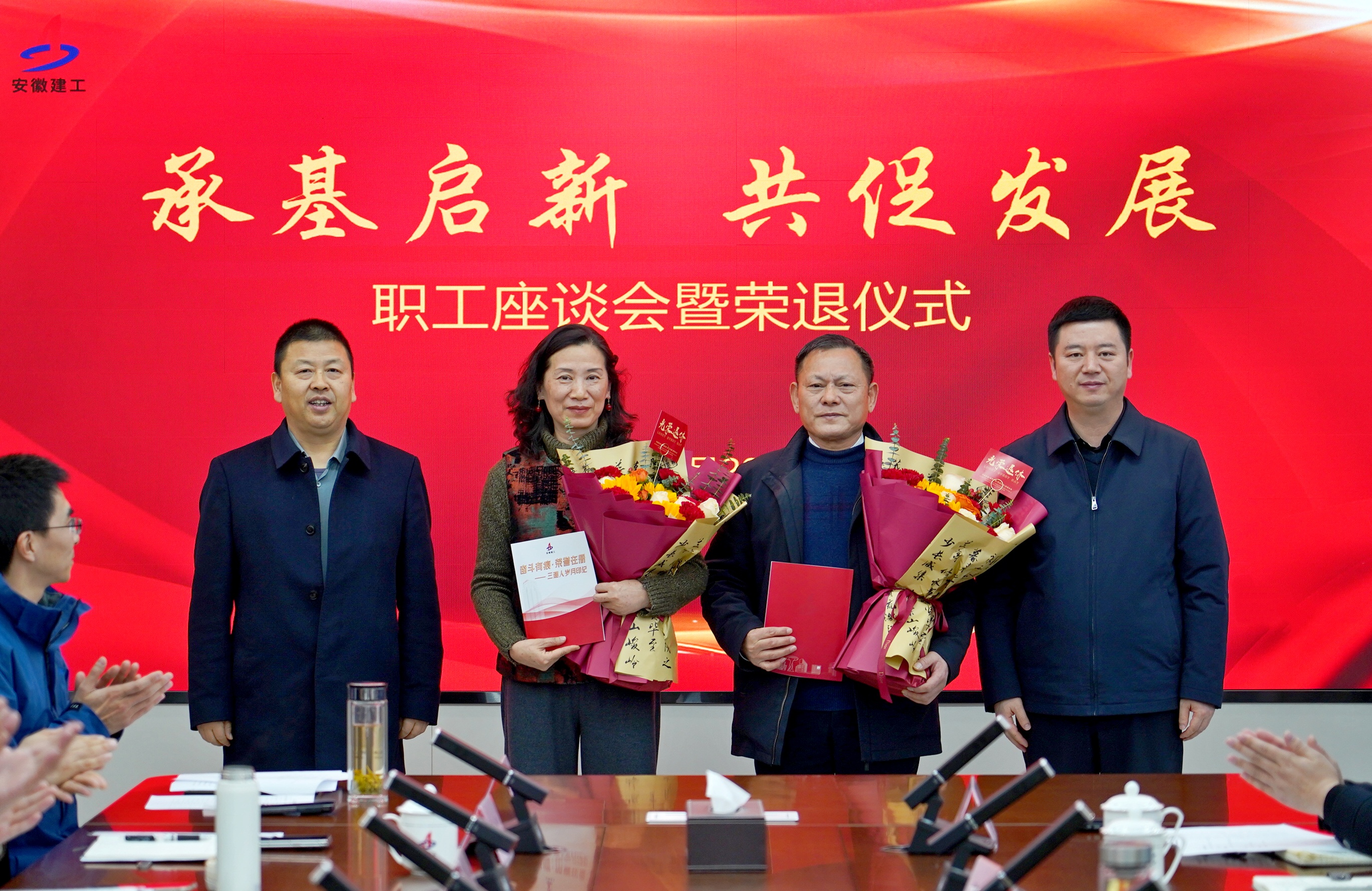 MG����(�й���)����ٷ���վ