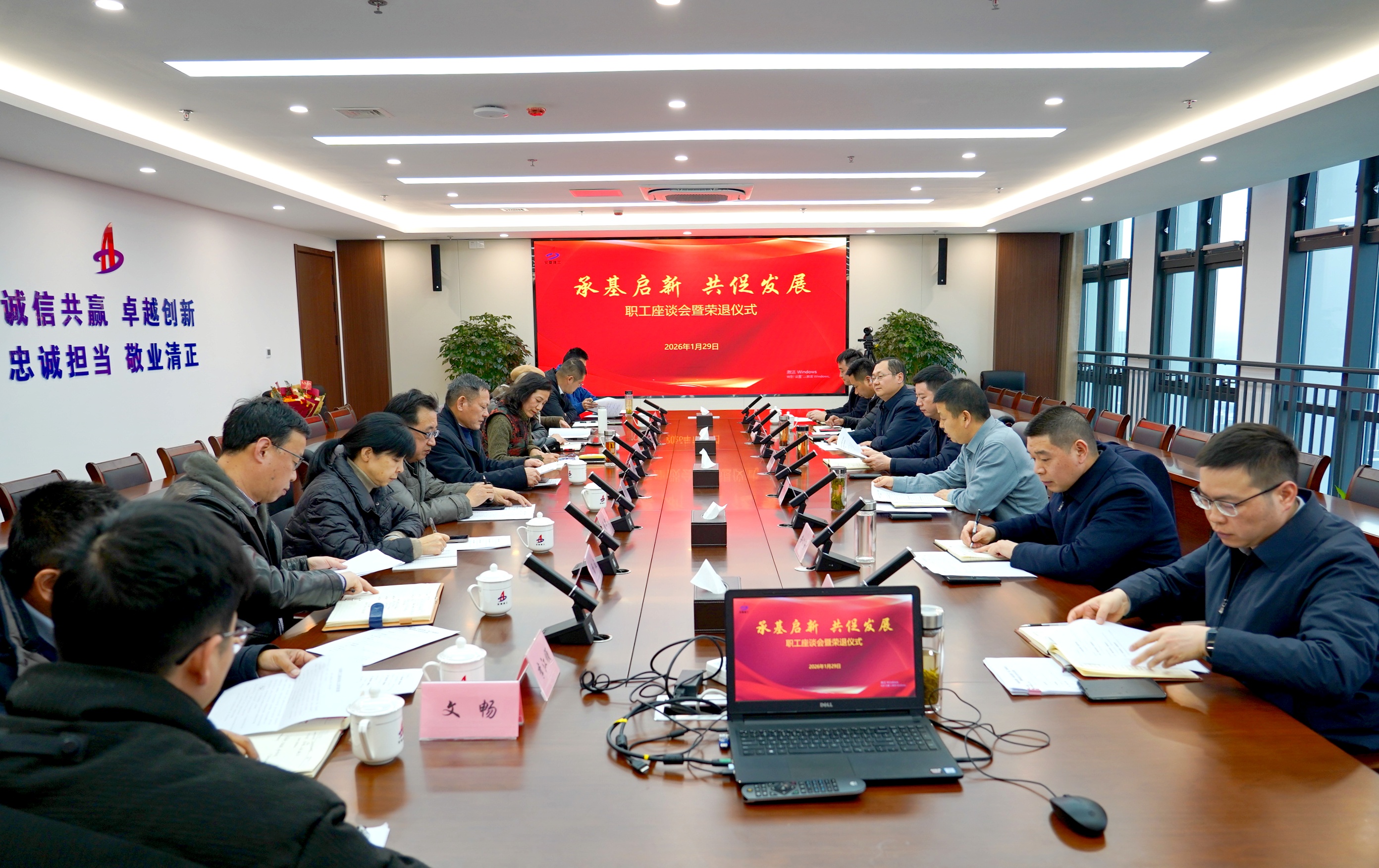 MG����(�й���)����ٷ���վ