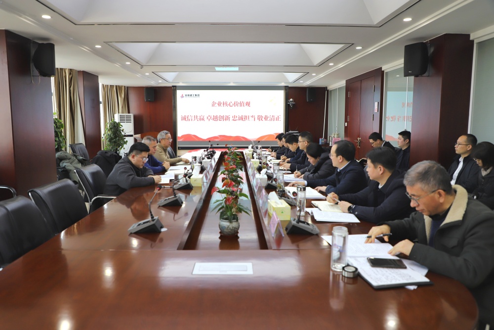 MG����(�й���)����ٷ���վ