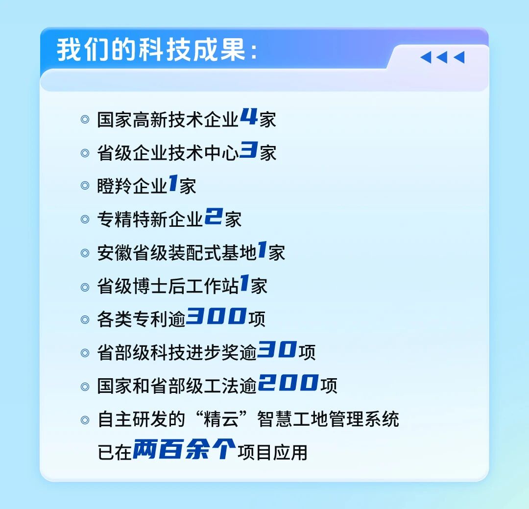 MG����(�й���)����ٷ���վ