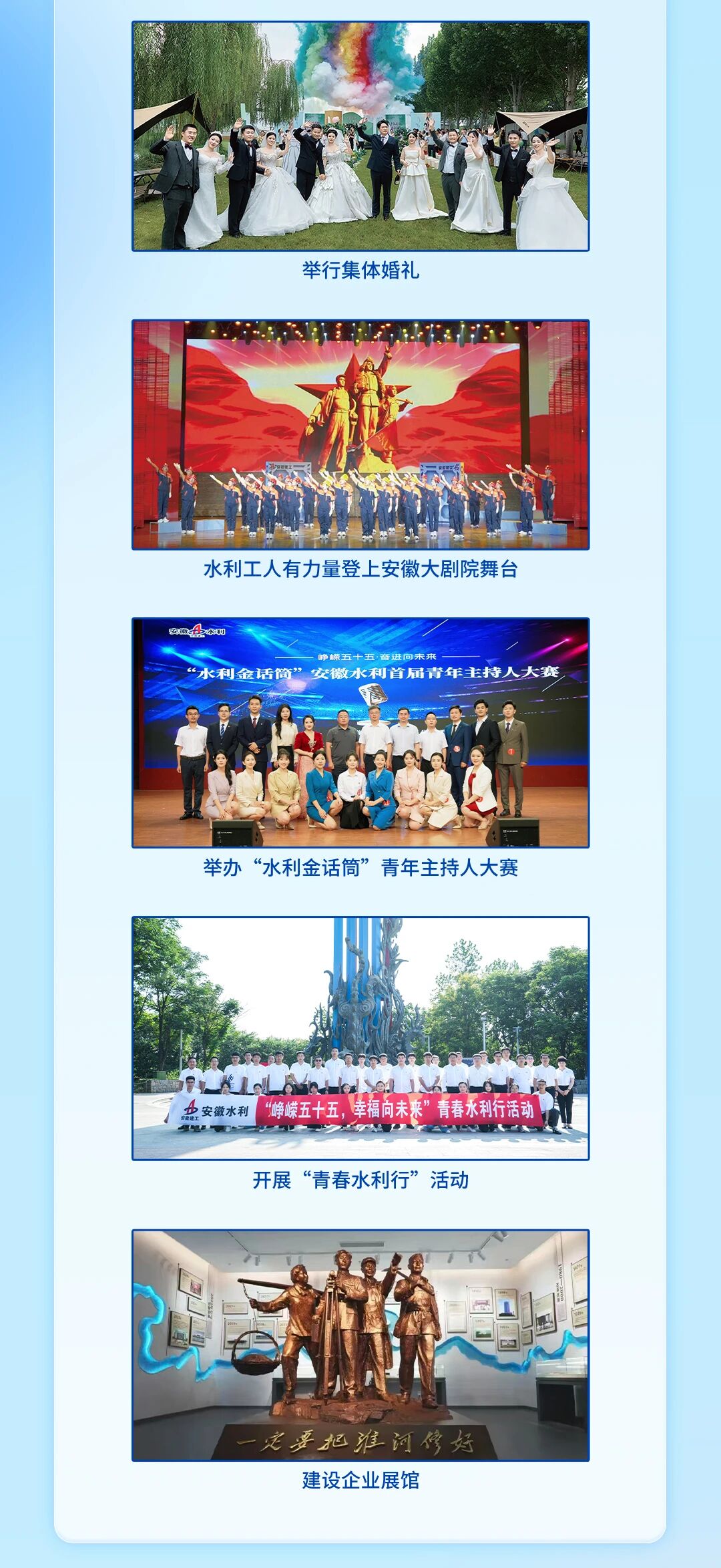 MG����(�й���)����ٷ���վ