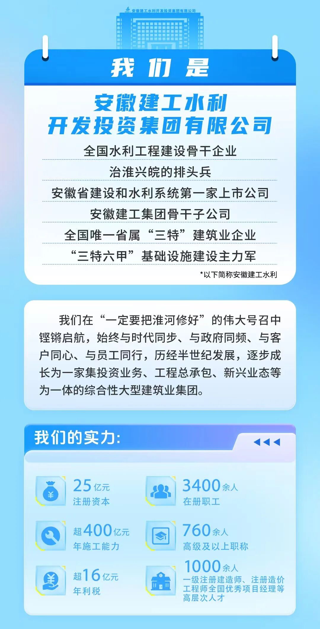 MG����(�й���)����ٷ���վ