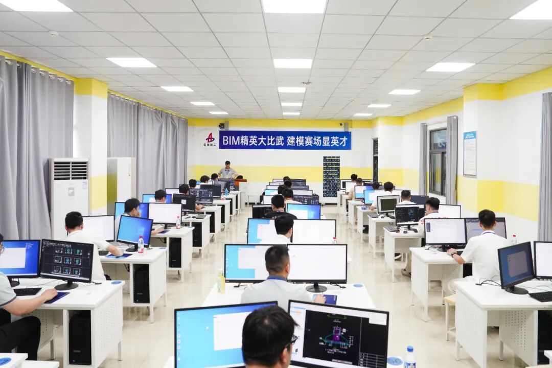 76ad9eb24cf8fcf07a45f5ce684077c8 图片