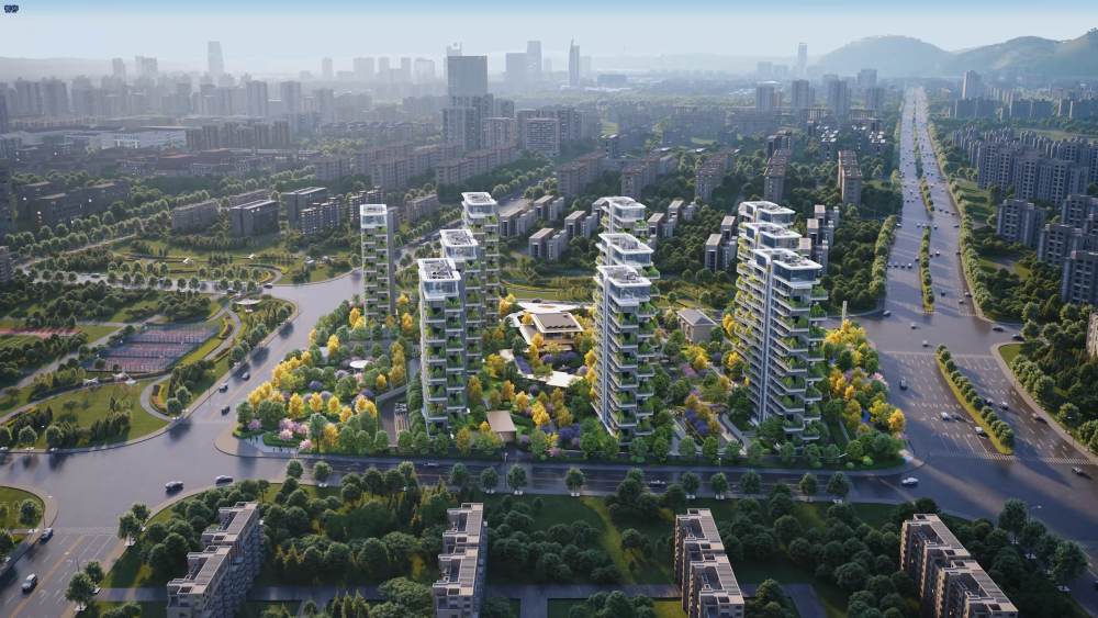 MG电子(中国游)试玩官方网站