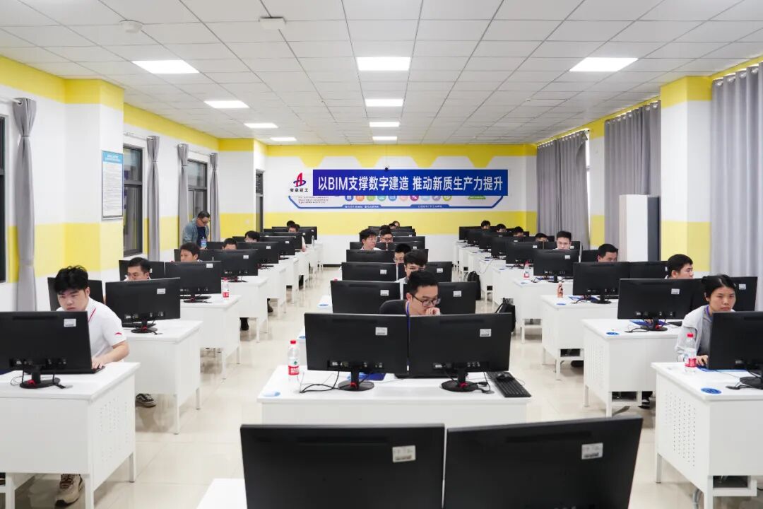 b87798244219d1463bd8e18b0188a922 图片