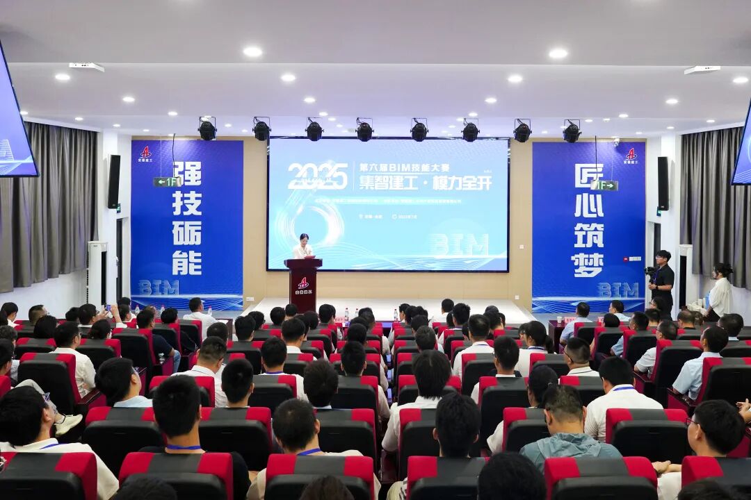 bd286ec77e92cf5b35cc326f4d8fcc2a 图片