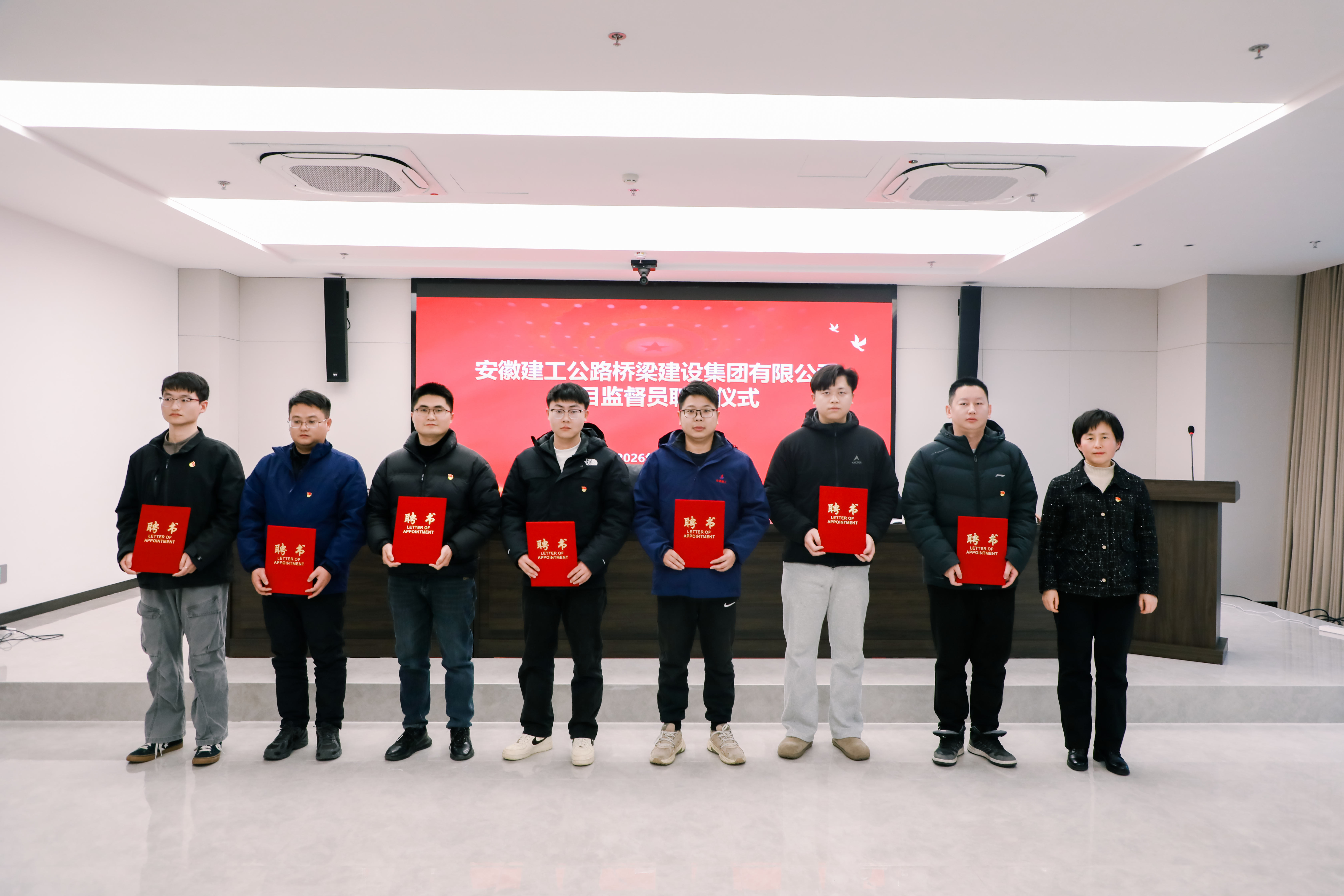 MG����(�й���)����ٷ���վ