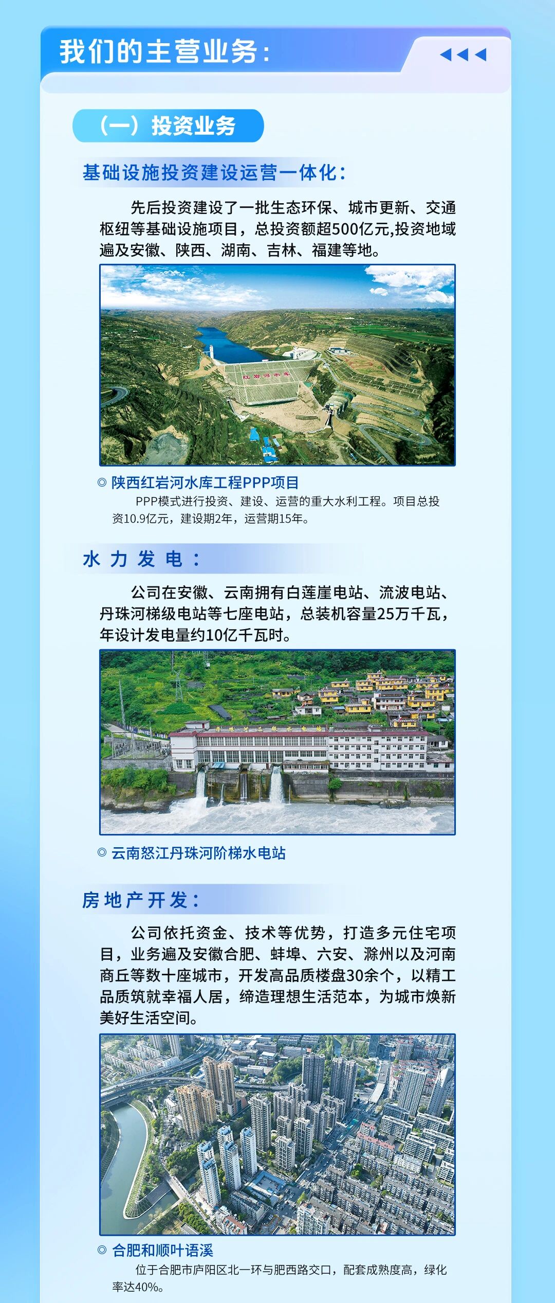 MG����(�й���)����ٷ���վ