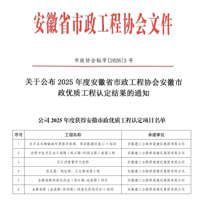 MG电子(中国游)试玩官方网站