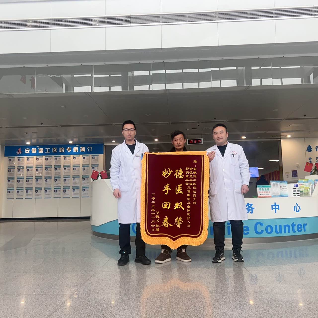 MGµç×Ó(ÖйúÓÎ)ÊÔÍæ¹Ù·½ÍøÕ¾