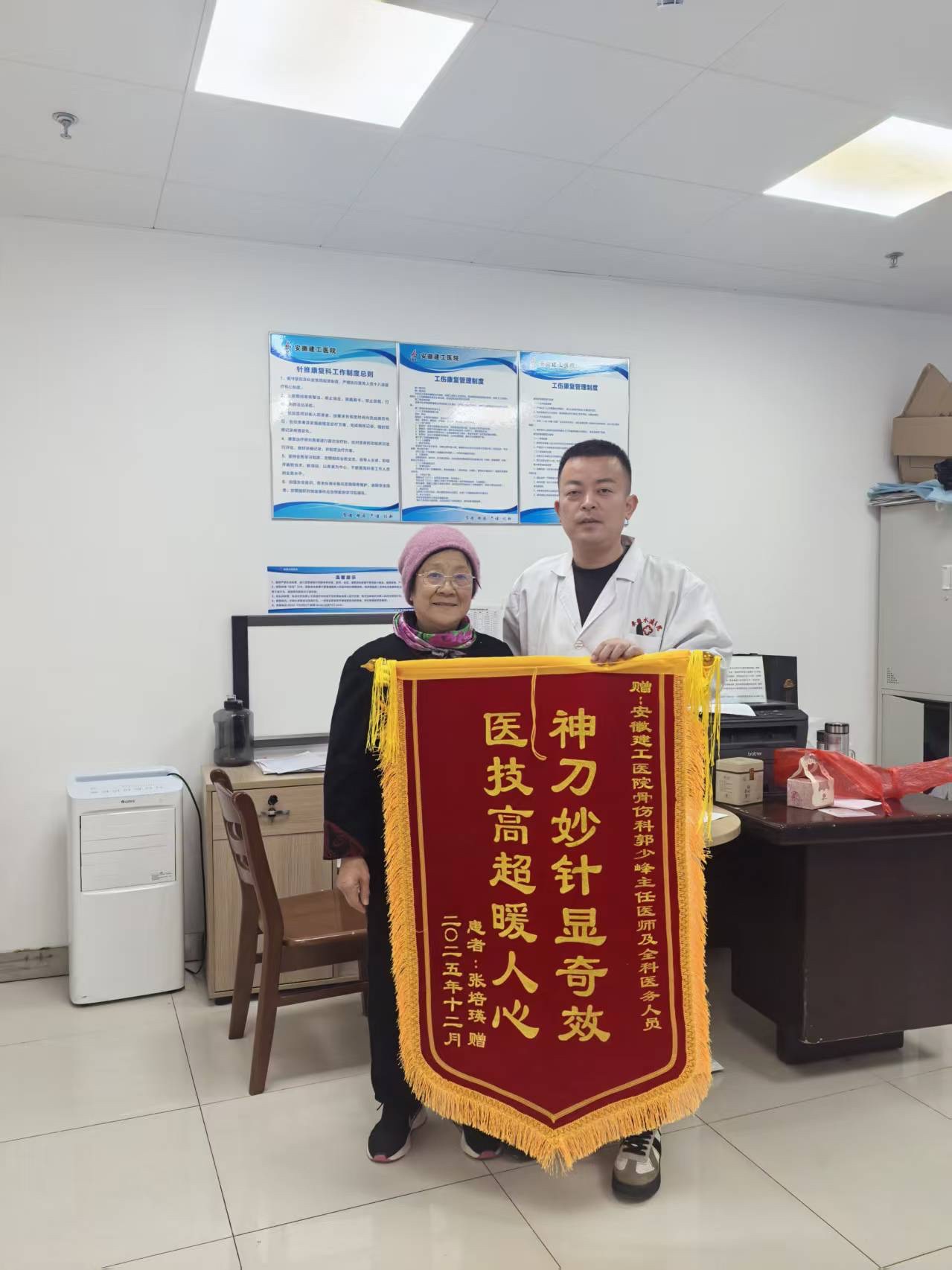 MGµç×Ó(ÖйúÓÎ)ÊÔÍæ¹Ù·½ÍøÕ¾