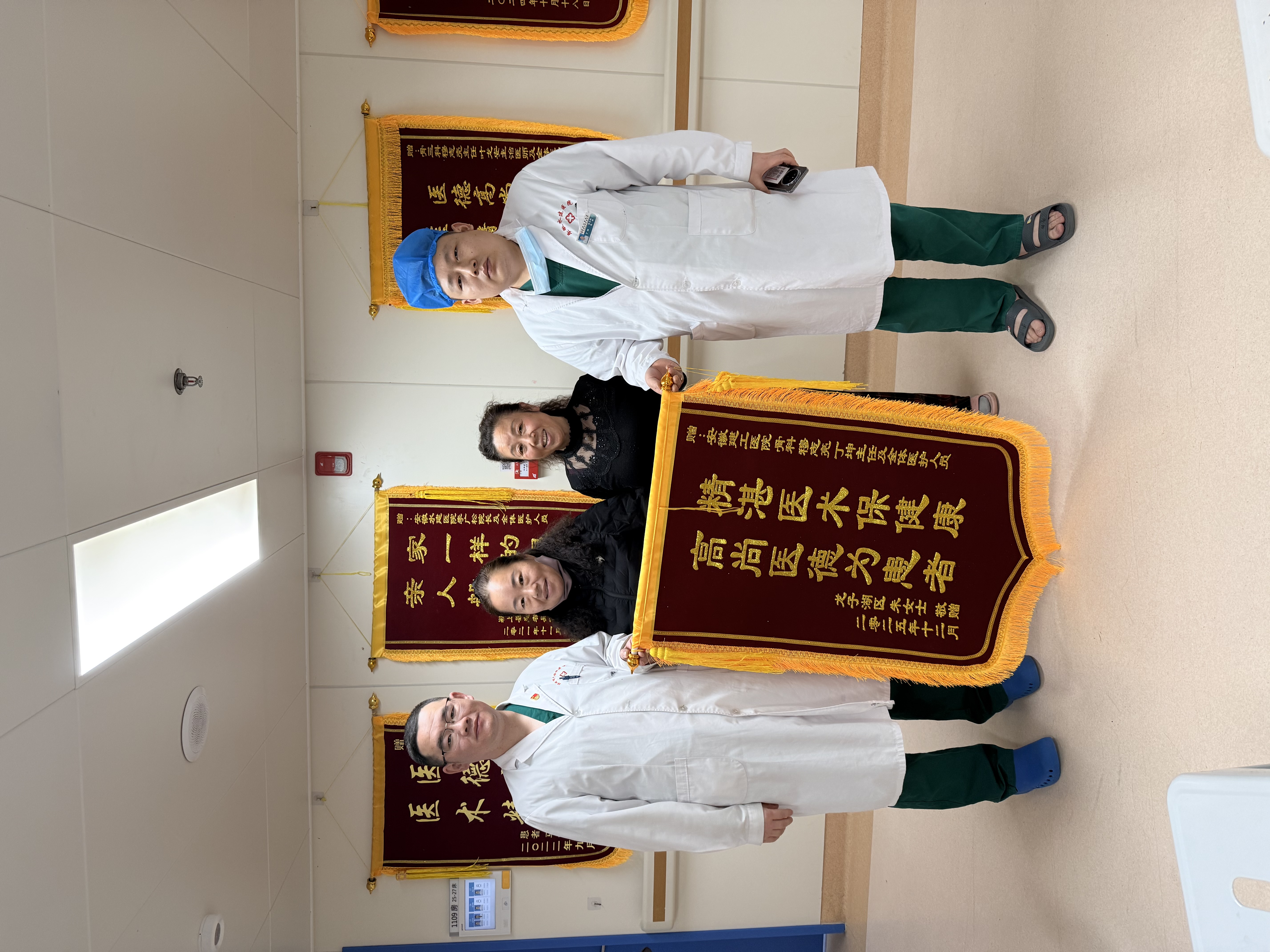 MGµç×Ó(ÖйúÓÎ)ÊÔÍæ¹Ù·½ÍøÕ¾