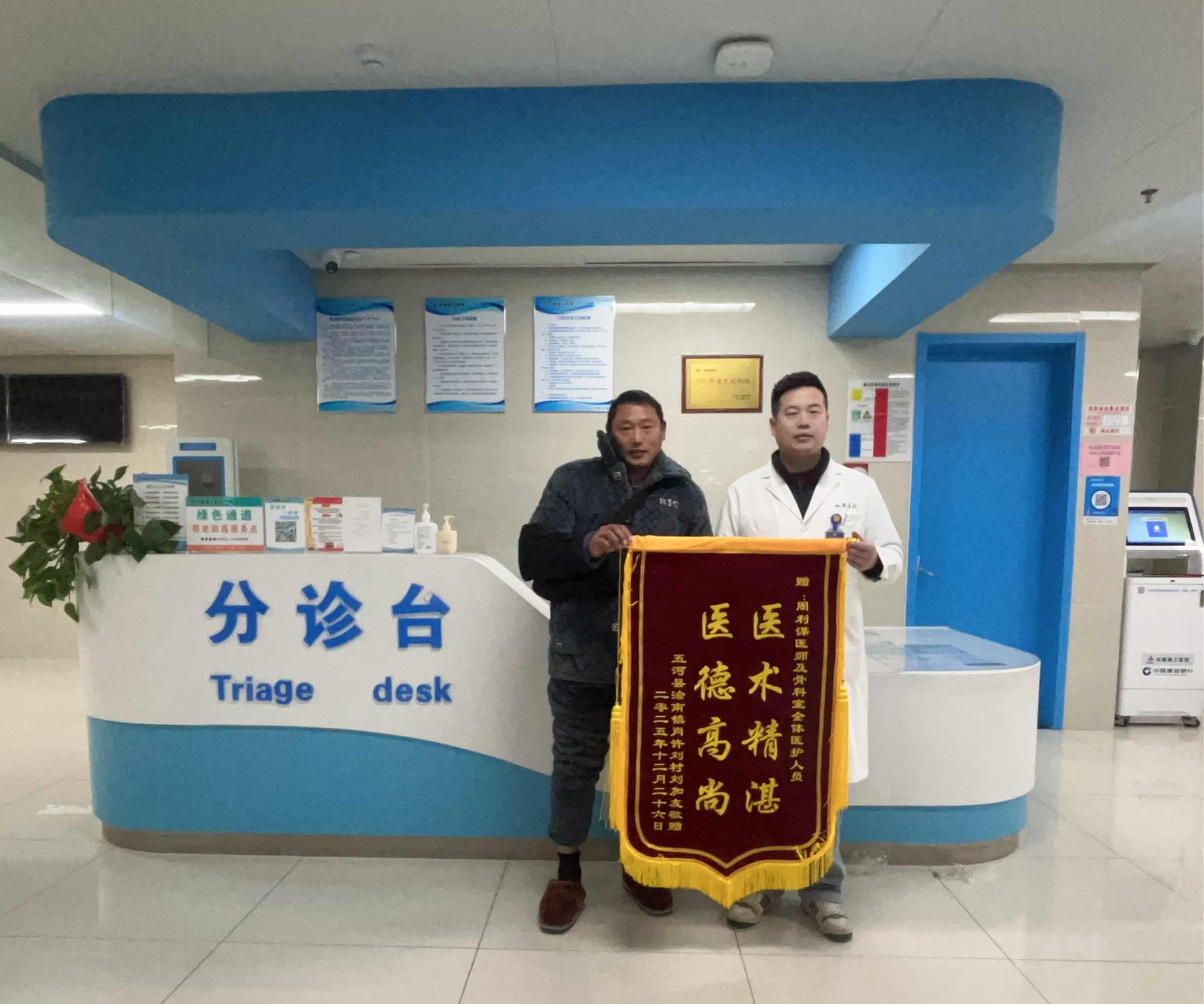 MGµç×Ó(ÖйúÓÎ)ÊÔÍæ¹Ù·½ÍøÕ¾