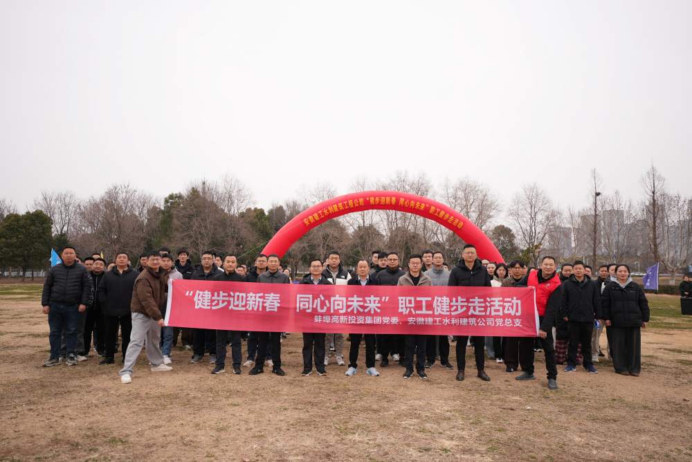 MG电子(中国游)试玩官方网站