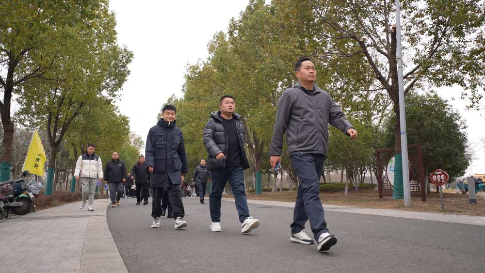 MG电子(中国游)试玩官方网站