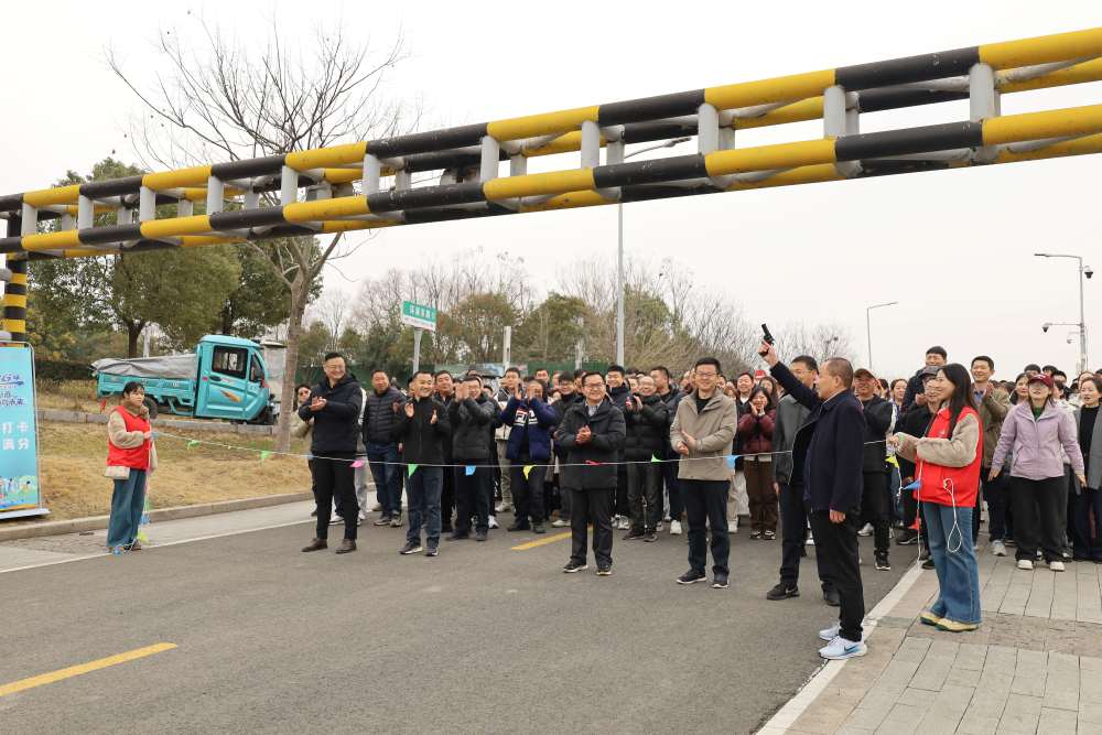 MG电子(中国游)试玩官方网站