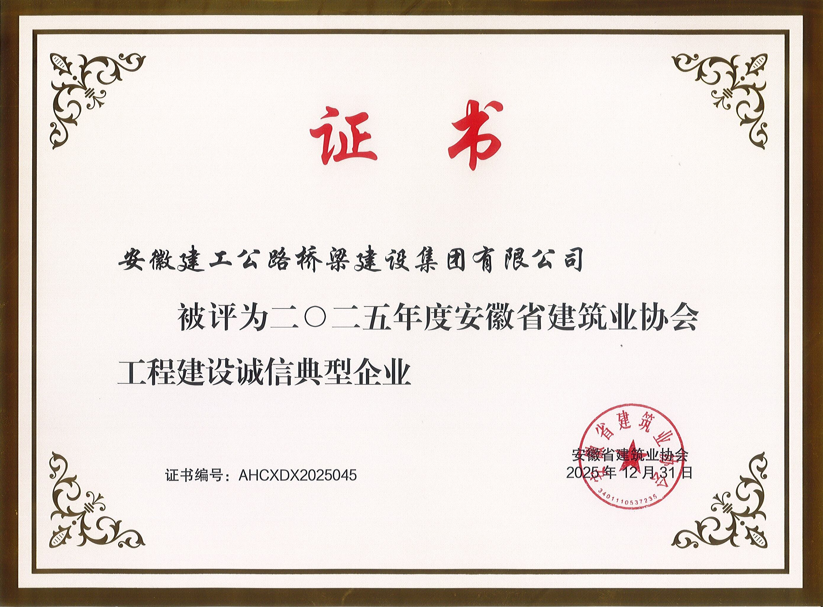 MG����(�й���)����ٷ���վ