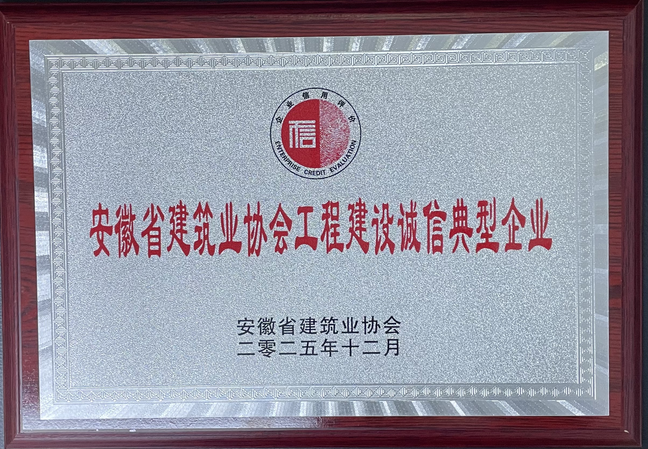 MG电子(中国游)试玩官方网站