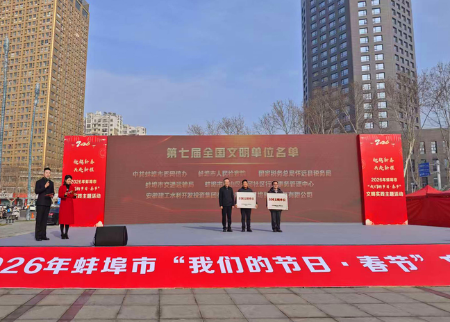 MGµç×Ó(ÖйúÓÎ)ÊÔÍæ¹Ù·½ÍøÕ¾