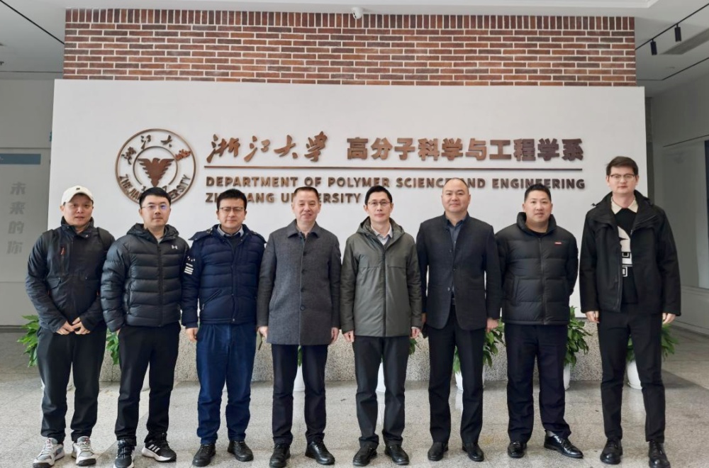 MG电子(中国游)试玩官方网站