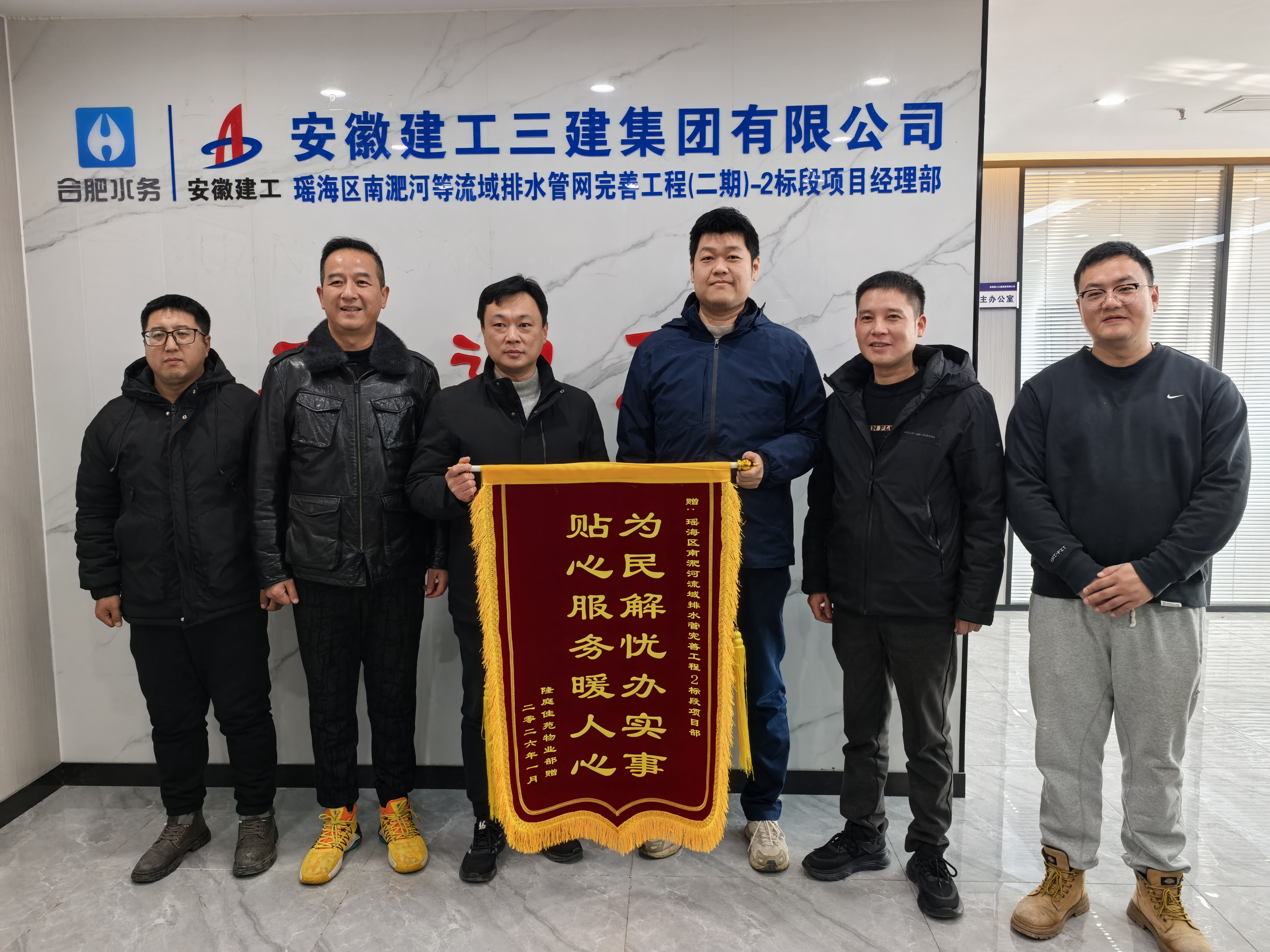 MG电子(中国游)试玩官方网站