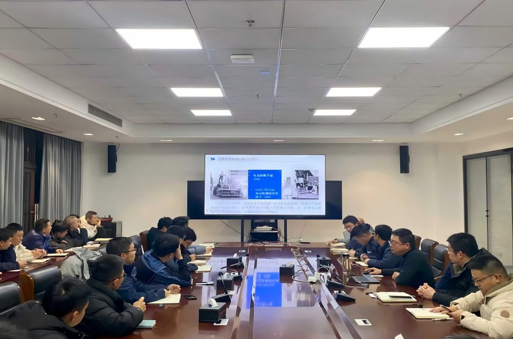 MG电子(中国游)试玩官方网站