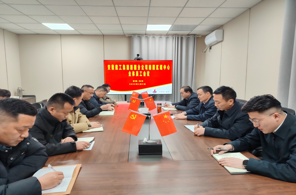 MG电子(中国游)试玩官方网站